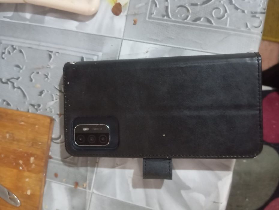 Продам телефон  не дорого