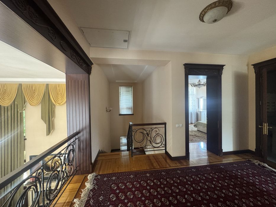 Продаётся Дача Кибрай!