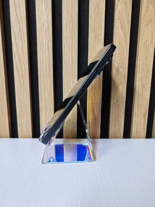 Redmi Note 13 Pro Mem 256 Gb Ram 8 Gb Amanet Activ Exigent Cod 73740