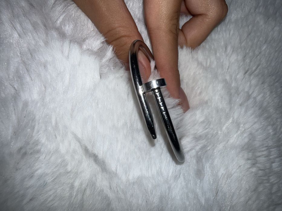 Bratara cartier cui