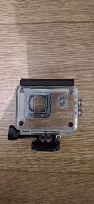 Аквабокс для SJCAM SJ4000