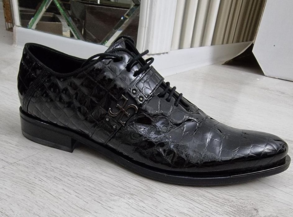 Продам Мужские туфли