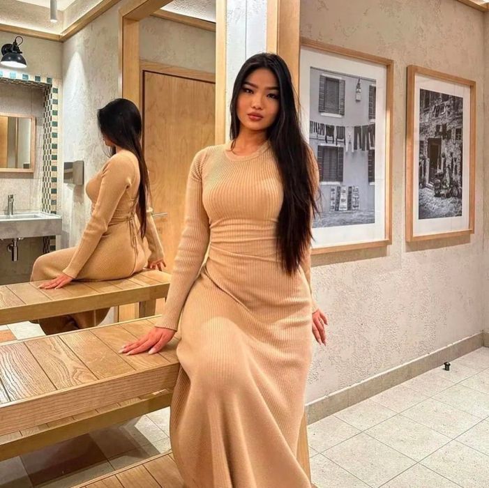 Приятный сюрприз