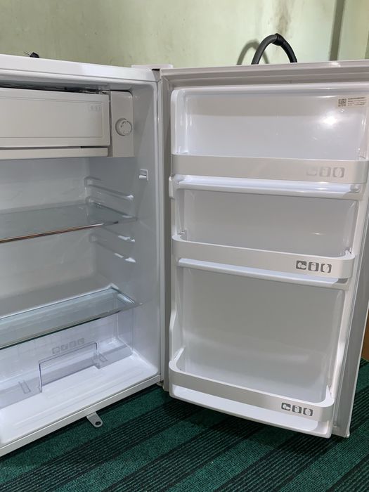 Ortel mini xolodilnik sotiladi