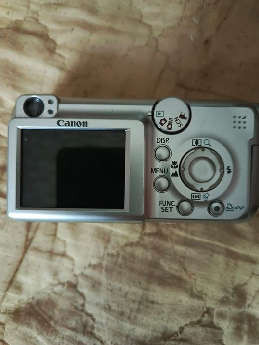 Продам фотоаппараты
