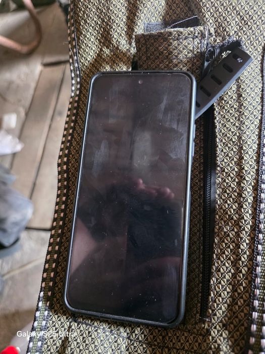 Редми 12 обмен  или продам