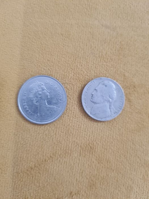 Se vinde -de colectie