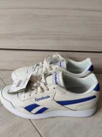 reebok royal glide olx