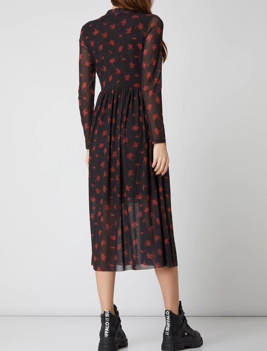 Rochie Midi Tom Tailor S