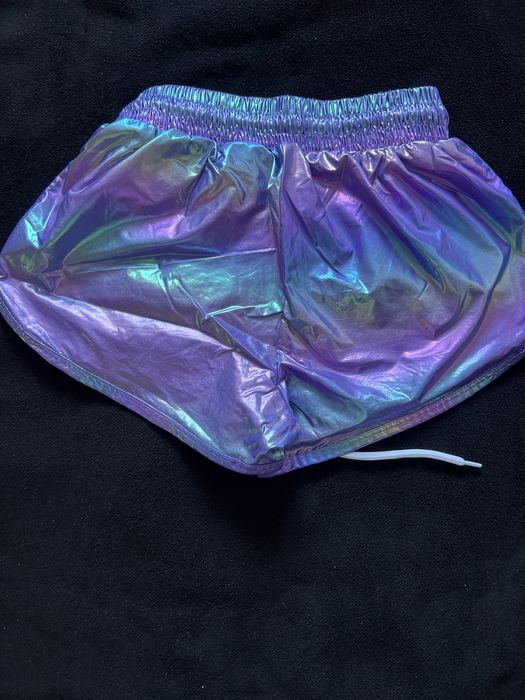 Дамски летни  шорти