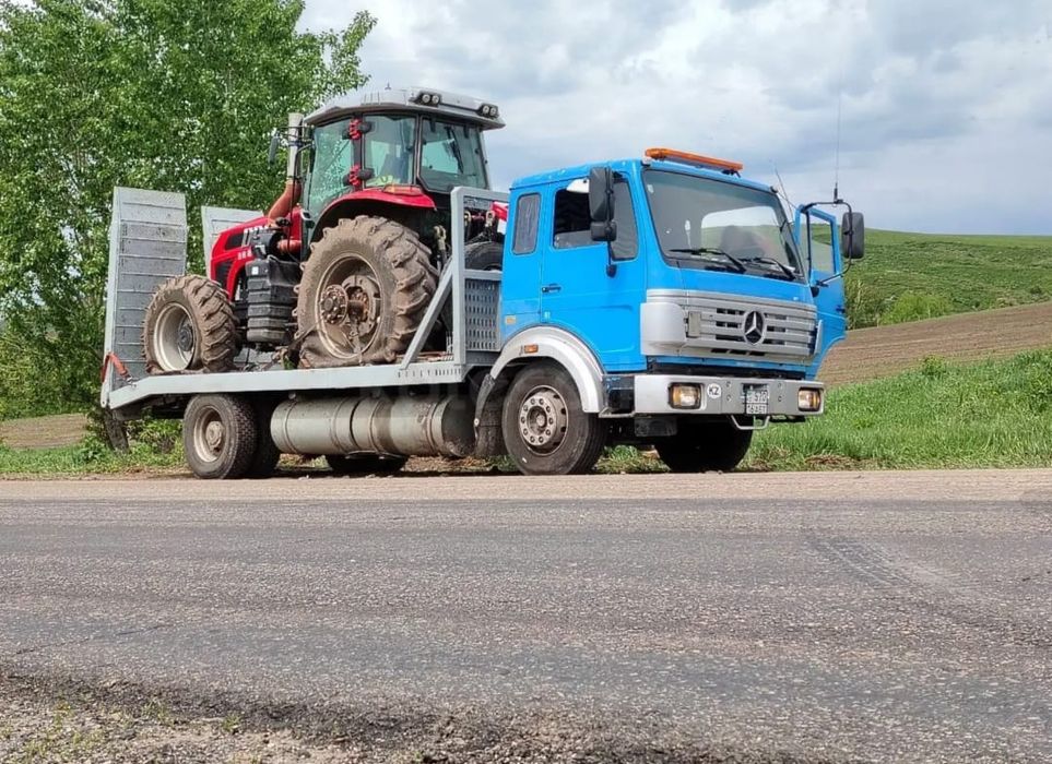 Продам готовый бизнес