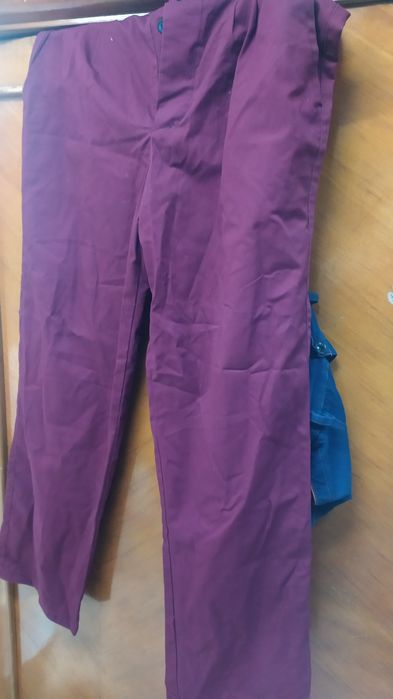 Спецодежда.                          .