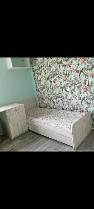 Продаю детскую мебель