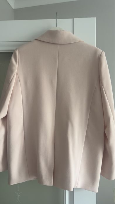 Продам жакет Корея