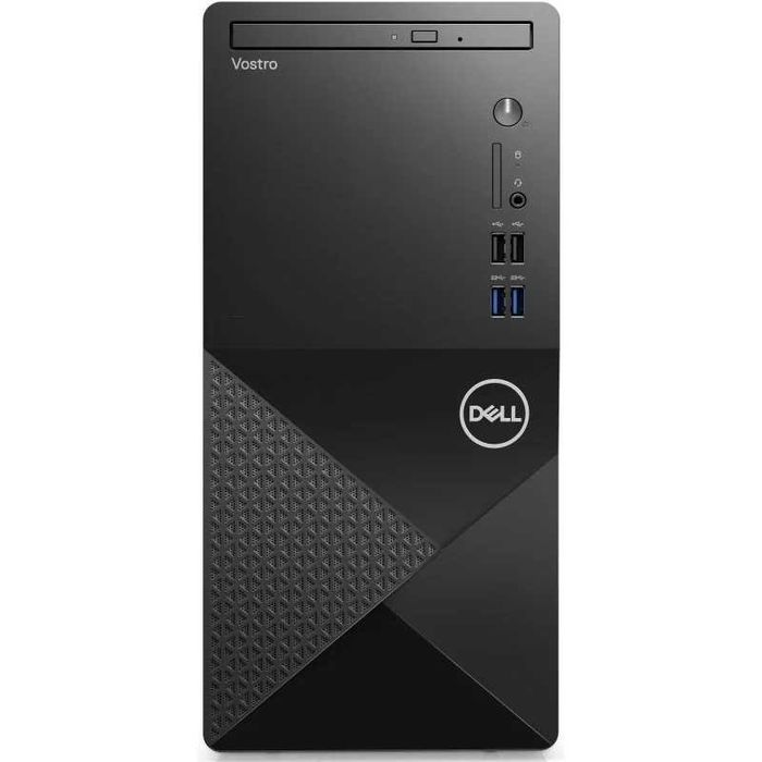 PC Dell Vostro 3030