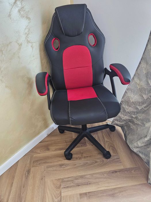 Mobilier scaun birou
