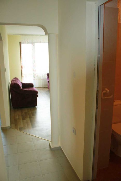 Дава се под наем Тристаен апартамент в София, Суходол - 82 кв.м за 615 € - Снимка #13