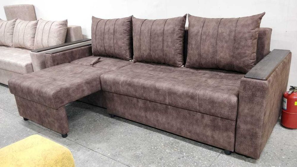 РАССПРОДАЖА диваны трансформер 155 000