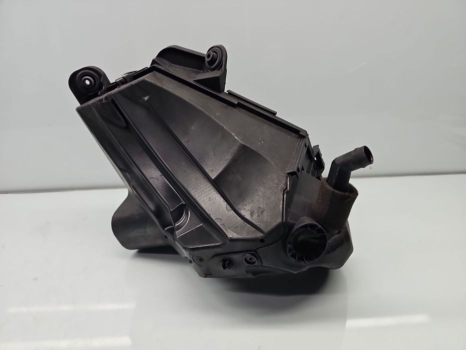 Carcasa filtru aer  Bmw 3 (E90) [Fabr 2005-2011] 8512599 2.0 N47D20 10