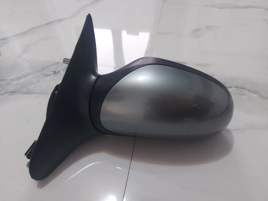 electromotor bmw seria 5,oglinda Peugeot 206,407,bobina inductie opel