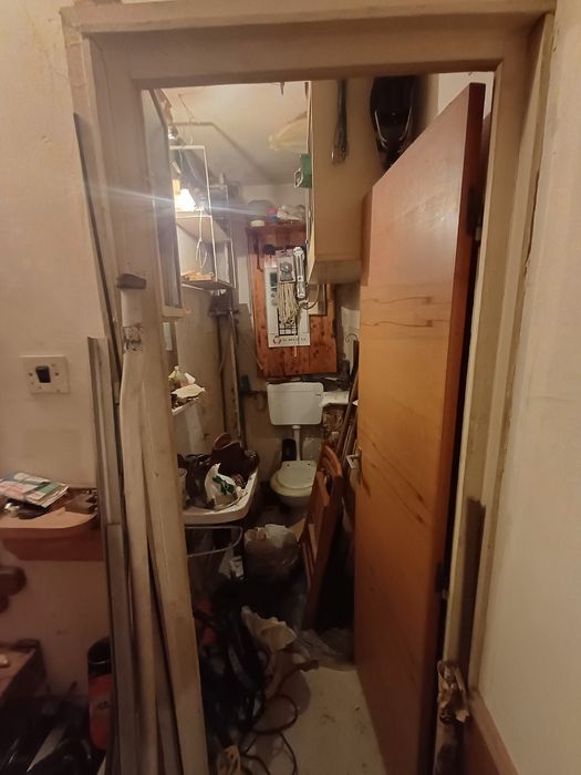 Debarasare mobila,apartamente,moloz