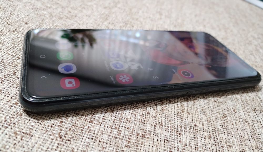 Samsung  A13 dual sim 64gb, 4gb ram