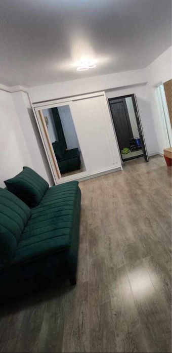 Direct proprietar: Apartament 2 camere de inchiriat-Central Adress Residence