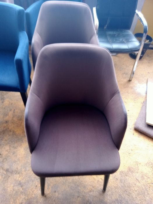 Стулья кресло оборудование