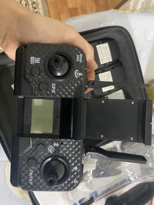 Vs Gps Dronе дрон