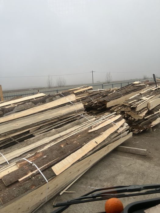 Vand lemne de foc brad