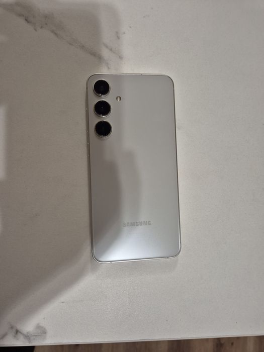 Samsung Galaxy S24+