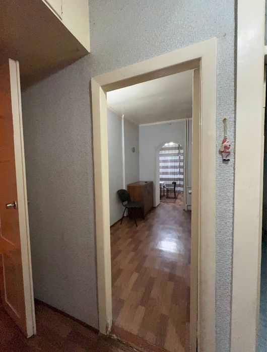 Аренда дома 2хонали