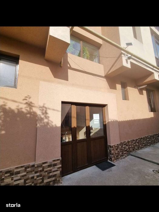 Proprietar direct | Apartament 2 camere 49 mp | Chiajna-Roșu