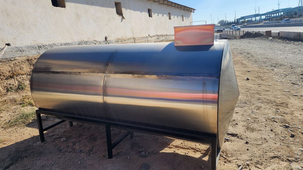 Nerjaveyka rishotkalar