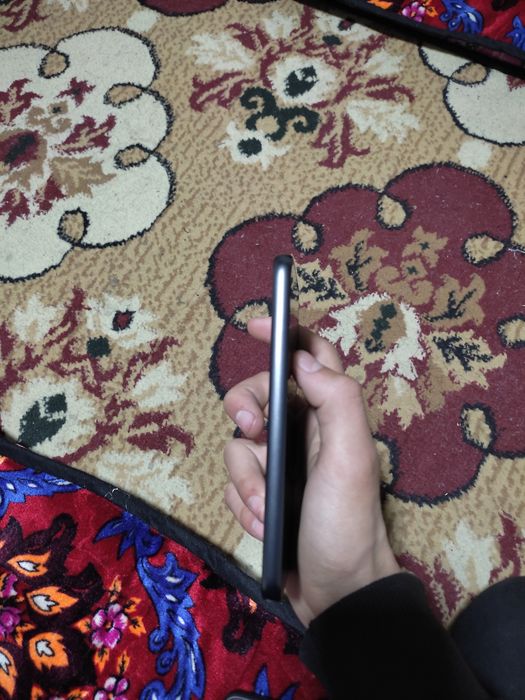 Samsung Galaxy A54  5G