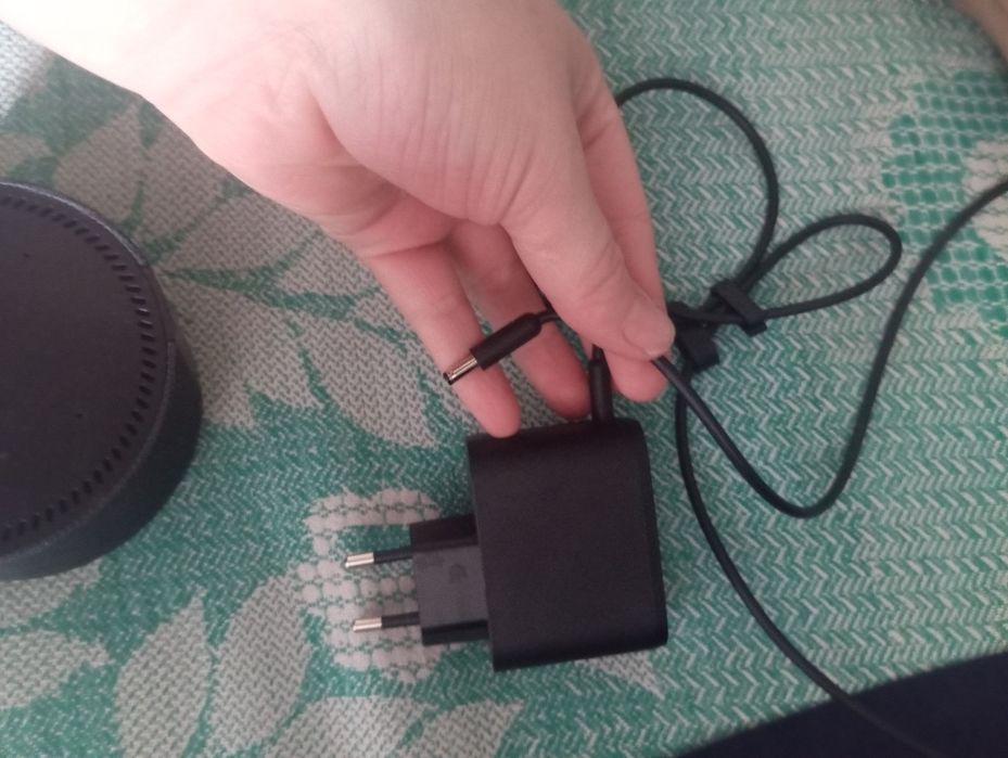 Продам Яндекс Алису мини