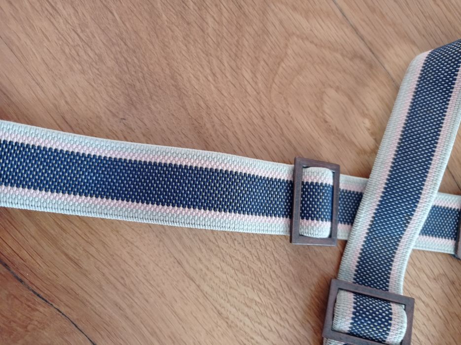 Нови дамски тиранти