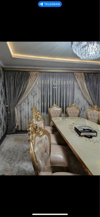 Продается участок кибрай  кирпичный