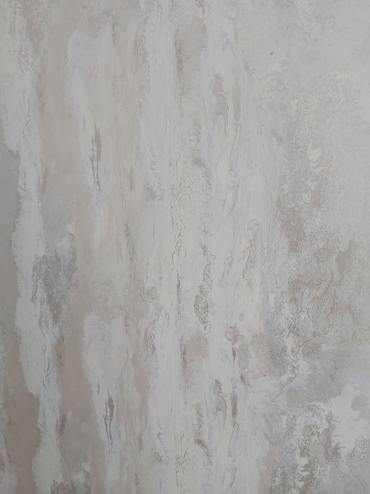 Продам новый рулон обоев