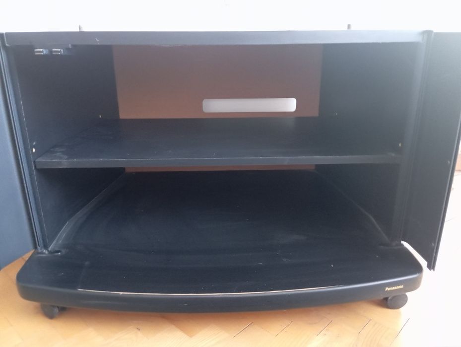 Масичка за телевизор