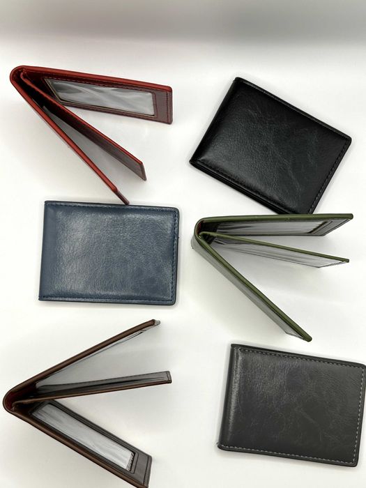 Обложка для водительских прав, для ID карты +доставка