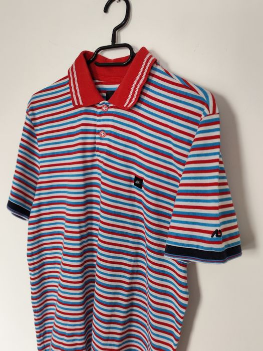 Tricou Polo Nike M