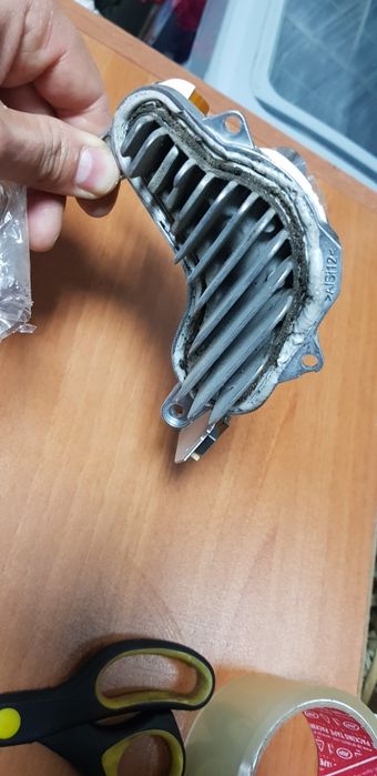 W207 A207 E350 Мерцедес Mercedes Части за Фар задна Броня Прагове