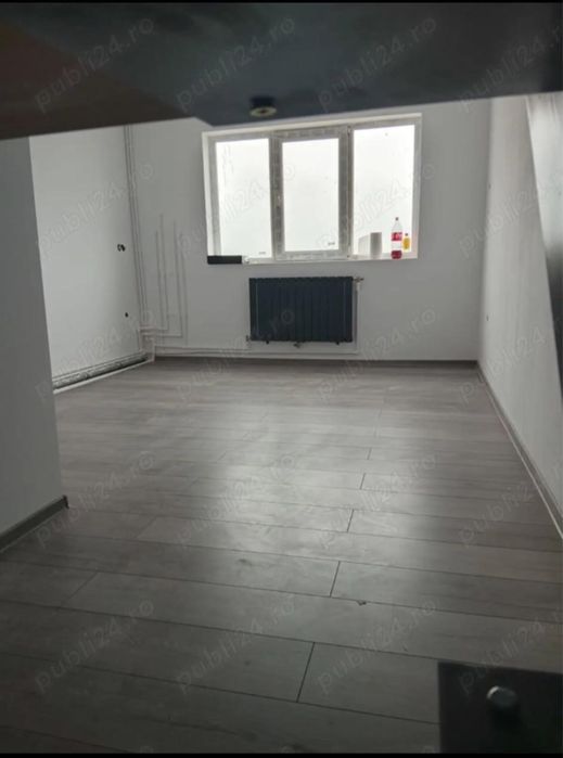 Vând apartament, 2 dormitoare