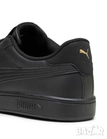 PUMA Обувки Smash 3.0 L