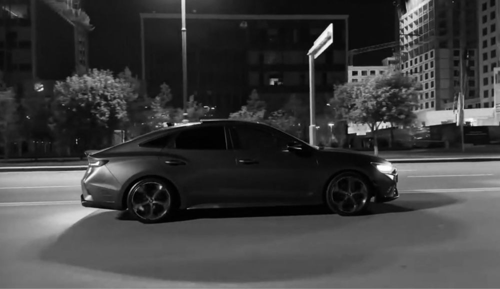 Продаю диски R 18