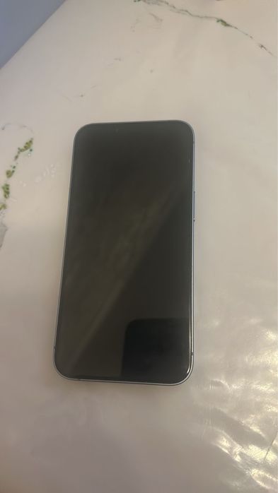 Iphone 14 Blue 128Gb