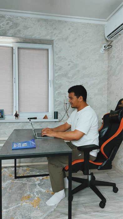 Курс по таргету | digital курс