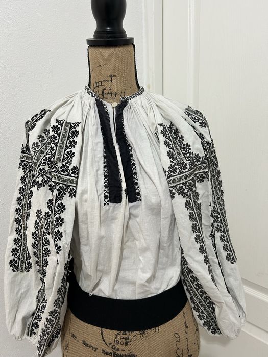 Vand haine port popular, autentice