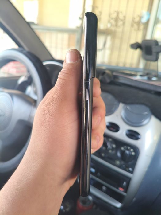 Samsung s21 ultra 5G